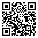 http://www.yunzhikong.cn/new/30224.html