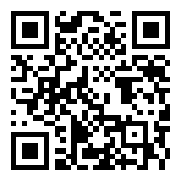 http://www.yunzhikong.cn/new/30225.html