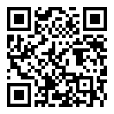 http://www.yunzhikong.cn/new/30226.html