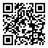 http://www.yunzhikong.cn/new/30228.html