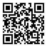 http://www.yunzhikong.cn/new/30229.html
