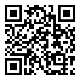 http://www.yunzhikong.cn/new/3023.html