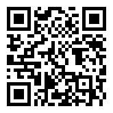 http://www.yunzhikong.cn/new/30230.html
