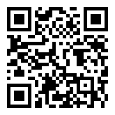 http://www.yunzhikong.cn/new/30231.html