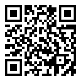 http://www.yunzhikong.cn/new/30232.html