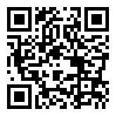 http://www.yunzhikong.cn/new/30233.html