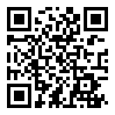 http://www.yunzhikong.cn/new/30234.html