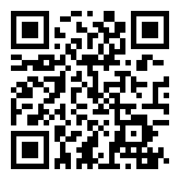 http://www.yunzhikong.cn/new/30235.html