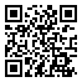http://www.yunzhikong.cn/new/30236.html