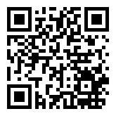 http://www.yunzhikong.cn/new/30237.html