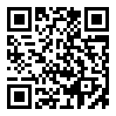 http://www.yunzhikong.cn/new/30239.html