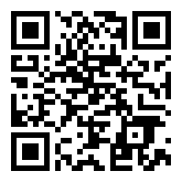 http://www.yunzhikong.cn/new/3024.html