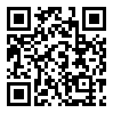 http://www.yunzhikong.cn/new/30240.html