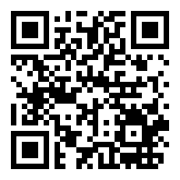 http://www.yunzhikong.cn/new/30241.html