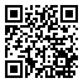 http://www.yunzhikong.cn/new/30242.html