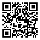 http://www.yunzhikong.cn/new/30243.html