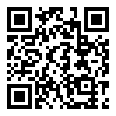 http://www.yunzhikong.cn/new/30244.html