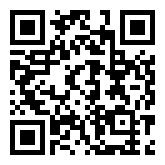 http://www.yunzhikong.cn/new/30245.html