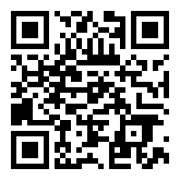 http://www.yunzhikong.cn/new/30247.html