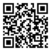 http://www.yunzhikong.cn/new/30248.html