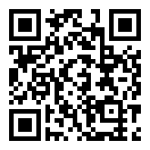 http://www.yunzhikong.cn/new/30249.html
