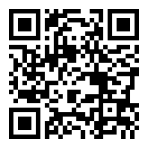 http://www.yunzhikong.cn/new/3025.html