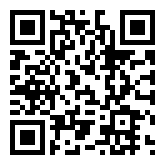 http://www.yunzhikong.cn/new/30250.html