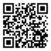 http://www.yunzhikong.cn/new/30251.html