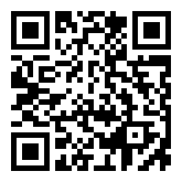 http://www.yunzhikong.cn/new/30252.html