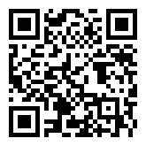 http://www.yunzhikong.cn/new/30253.html