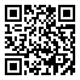 http://www.yunzhikong.cn/new/30255.html