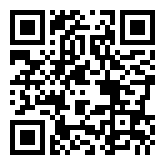 http://www.yunzhikong.cn/new/30256.html