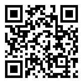 http://www.yunzhikong.cn/new/30257.html