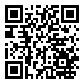 http://www.yunzhikong.cn/new/30258.html