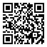 http://www.yunzhikong.cn/new/30259.html