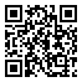 http://www.yunzhikong.cn/new/3026.html