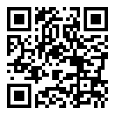 http://www.yunzhikong.cn/new/30260.html