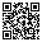 http://www.yunzhikong.cn/new/30261.html