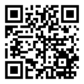 http://www.yunzhikong.cn/new/30262.html