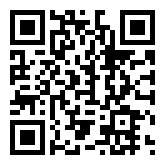 http://www.yunzhikong.cn/new/30263.html
