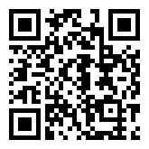 http://www.yunzhikong.cn/new/30265.html