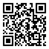 http://www.yunzhikong.cn/new/30266.html