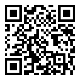 http://www.yunzhikong.cn/new/30267.html