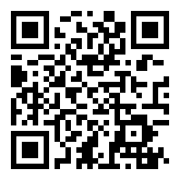 http://www.yunzhikong.cn/new/30269.html