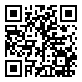 http://www.yunzhikong.cn/new/3027.html