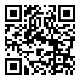 http://www.yunzhikong.cn/new/30270.html