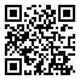 http://www.yunzhikong.cn/new/30271.html