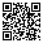 http://www.yunzhikong.cn/new/30272.html