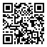 http://www.yunzhikong.cn/new/30273.html