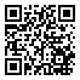 http://www.yunzhikong.cn/new/30274.html